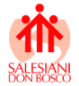 Logo Salesiani Don Bosco