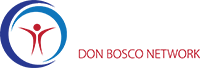 DBN